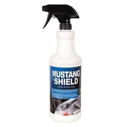 Size – 1 L