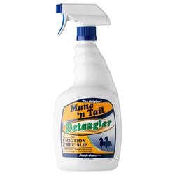 Size – 946 mL