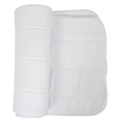 Size – 18 in.
