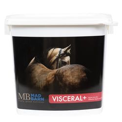 Taille – 2.5 kg
