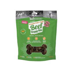 Flavour – Beef