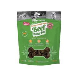 Flavour – Beef