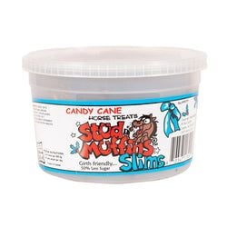 Flavour & Size – Candy Cane 567 g