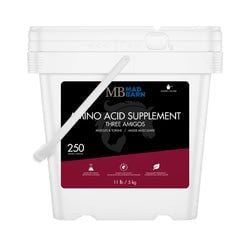 Size – 5 kg