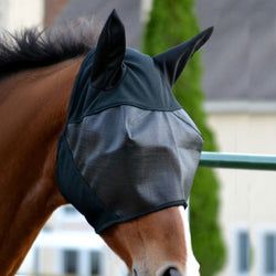 Style – Ear Coverage