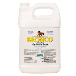 Size – 3.8 L