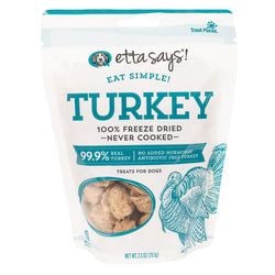 Flavour – Turkey