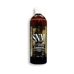 Size – 946 mL