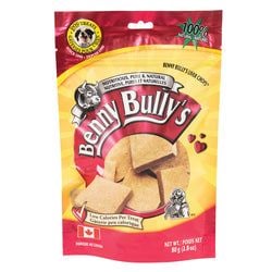 Size – 80 g