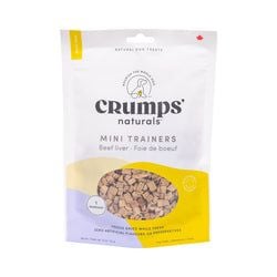 Size – 55 g