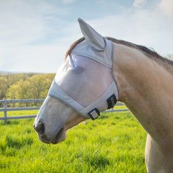 Style – Ear Coverage