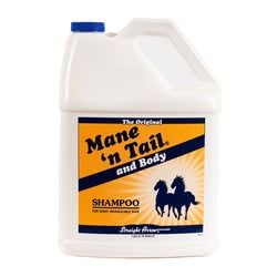 Size – 3.78 L