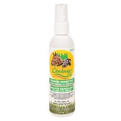 Taille – 125 mL