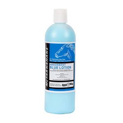 Size – 473 mL