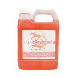 Size – 946 mL