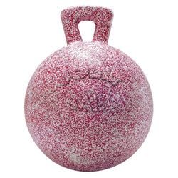 Scent – Peppermint