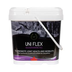 Size – 4 kg