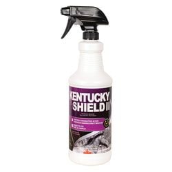 Size – 1 L