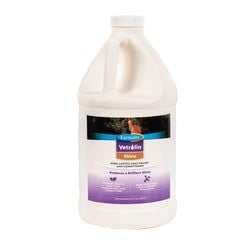 Taille – 1.89 L
