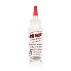 Size – 70 g