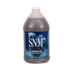 Size – 1.89 L