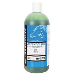 Size – 946 mL