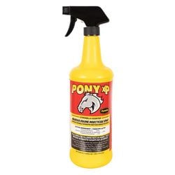 Size – 1 L