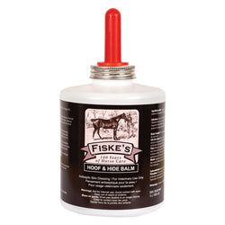 Size – 1 L
