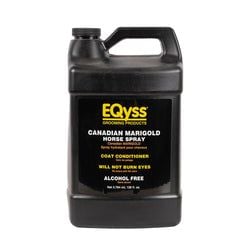 Size – 3.78 L
