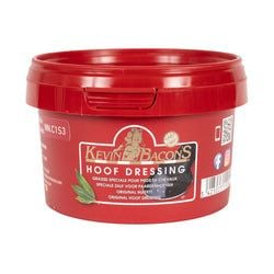 Size – 250 mL
