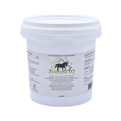 Size – 2 kg