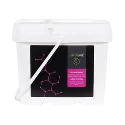 Taille – 3 kg