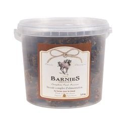 Flavour & Size – Classic 80 Piece