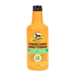 Taille – 475 mL Liquid