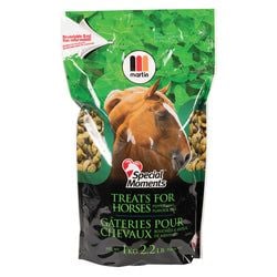 Flavour & Size – 1 kg Peppermint