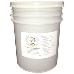 Taille – 18.9 L