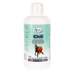 Taille – 1 L