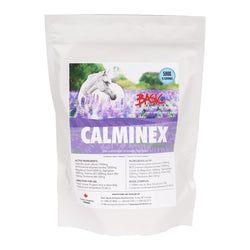Size – 500 g