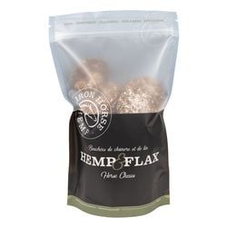 Taille – 600 g