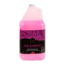 Size – 4 L