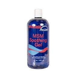 Size – 950 mL