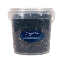 Taille – Tub of 1500