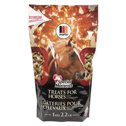 Flavour & Size – 1 kg Maple