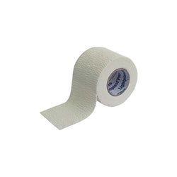 Size – 1 Roll