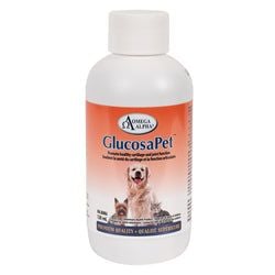Taille – 120 mL