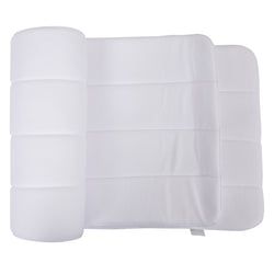 Taille – 14 in.