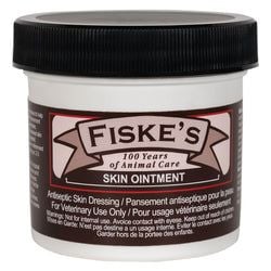 Size – 57 g