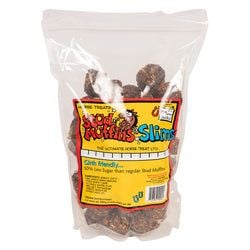Flavour & Size – Original 1.27 kg