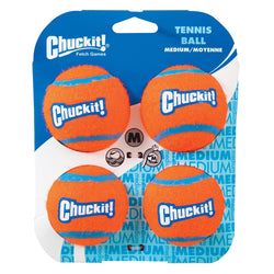 Taille – Pack of 4