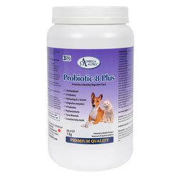 Taille – 1 kg